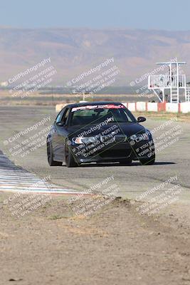 media/Oct-04-2025-OnGrid (Sat) [[44bd565ffa]]/Pink Group/Sunrise/